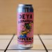 Deya, Saturated In Motueka, DIPA, 8% Deya, Saturated In Motueka, DIPA, 8%