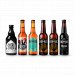  Domus mix 5 recetas, botellas de 33 cl, a buen precio online  Bigcrafters 