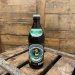 Augustiner Lagerbier Hell (6 Pack) 