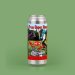 DEYA Brewing Company, Approval From Upper Management Pale Ale, 500ml Can DEYA Brewing Company, Approval From Upper Management Pale Ale, 500ml Can