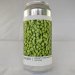 NEIPA DDH - KRUSH  CRYO HOPS SIMCOE 