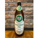 Ammerndorfer Pils Dorn-Bräu Privatbrauerei Ammerndorf Ammerndorfer Pils Dorn-Bräu Privatbrauerei Ammerndorf