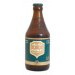 Chimay Groen Sterk blond 33cl Chimay Groen Sterk blond 33cl