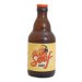 Seefbier 33cl 