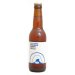 Broers Hoppy Pale Ale 33cl Broers Hoppy Pale Ale 33cl