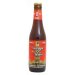 Bourgogne des Flandres 33cl 