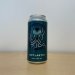Otherworld Octlantis (440ml Can) Otherworld Octlantis (440ml Can)