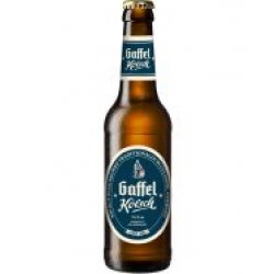 Gaffel Kölsch