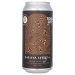 Factory Brewing - Barista Series #1 (Brazilian Coffee, Roasted Peanuts & Hazelnuts) Factory Brewing - Barista Series #1 (Brazilian Coffee, Roasted Peanuts & Hazelnuts)