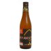 Boudelo Blond 33cl Boudelo Blond 33cl