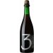 3 Fonteinen Braam Oogst nr.49 2021 6,5% 75 cl 