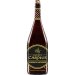 Brouwerij Het Anker Gouden Carolus Whisky Infused 75CL Brouwerij Het Anker Gouden Carolus Whisky Infused 75CL