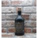 Hertog Jan Grand Prestige 2022 Kruik Barleywine - 50 CL 