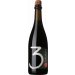 3 Fonteinen Oude Kriek 6,8% 75 cl 