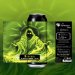 Alchimistes Ivres Hopsoul  0.44L 