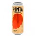 PINTA HOP SELECTION RIWAKA HAZY IPA 6,5% 0,50L PUSZKA 