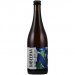 Sibeeria Le Mois Demi-Sec 0,75l Saison Sibeeria Le Mois Demi-Sec 0,75l Saison