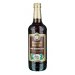 Samuel Smith, Nut Brown Ale, 500ml Bottle 