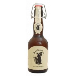 Boerinneken Boerinneken