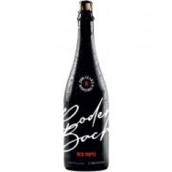 Brouwerij Rodenbach Rodenbach Red Tripel
