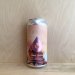 Polly's Brew Co. 'Soma Centre' Fruited Gose Cans Polly's Brew Co. 'Soma Centre' Fruited Gose Cans