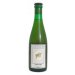 Cantillon Gueuze 37,5cl Cantillon Gueuze 37,5cl