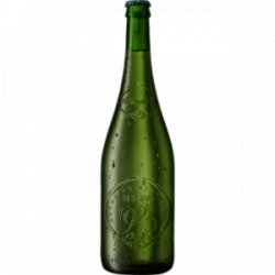 Cervezas Alhambra Alhambra Reserva 1925 75CL - Bierfamilie