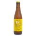 Blonde Wildebrasse 33cl Blonde Wildebrasse 33cl