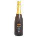 Bzart Lambiek 75cl Bzart Lambiek 75cl