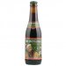 St.Bernardus Christmas Ale 0,33l  Belgian Strong Ale 