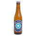 Blauw 33cl Blauw 33cl