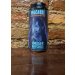 Amager  Macabre Imperial Stout, 14.2% (440ml) 