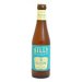 Blanche de Silly 25cl Blanche de Silly 25cl