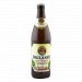 Paulaner NaturTrub   