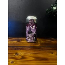 Left Handed Giant Ghost Dance Left Handed Giant Ghost Dance