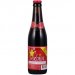 De Dolle Oerbier 0,33l  Belgian Dark Strong Ale 