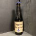 Rochefort 10 