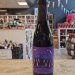 Omnipollo  Avgrund 