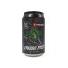 Rockmill – Freeski Pils 33cl Rockmill – Freeski Pils 33cl