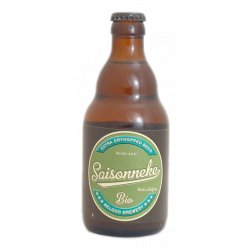 Belgoo Saisonneke Bio Belgoo Saisonneke Bio