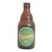 Belgoo Saisonneke Bio 33cl Belgoo Saisonneke Bio 33cl