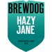 BrewDog Hazy Jane 0,33l lahev New England IPA BrewDog Hazy Jane 0,33l lahev New England IPA