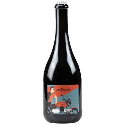 Centenario: birra artigianale di DuLac  Maltese - Maltese