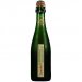 3 Fonteinen  Loterbol Tuverbol 2021 0,375l  Blend of Tripel and Lambic 