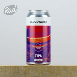 Cloudwater I Have Observed The Most Distant Planet To Have A Triple Form - Radbeer