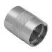 Flusher para Sankey Coupler - Limpieza Flusher para Sankey Coupler - Limpieza