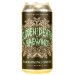Sudden Death Brewing harrowing omens blik 44cl 