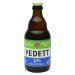 Vedett - Session Ipa 