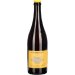 Sancti Adalberti Egmondse Blonde 75CL Sancti Adalberti Egmondse Blonde 75CL