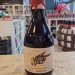 Kykao  Mavrodaphne Barleywine 2020 Demptos 